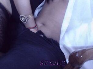 SEX4U2
