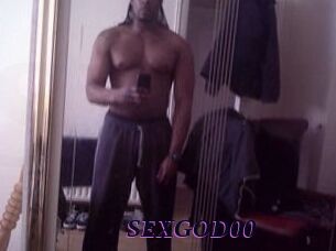 SEXGOD00