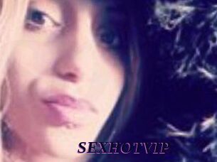SEXHOTVIP Spezial Sexcam
