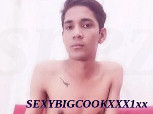 SEXYBIGCOOK_XXX1xx