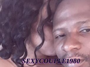 SEXYCOUPLE1980