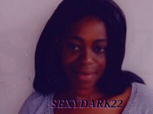 SEXYDARK22
