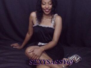 SEXYSASSY69