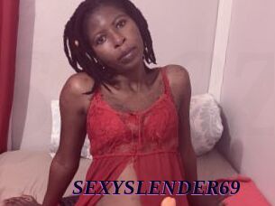 SEXYSLENDER69
