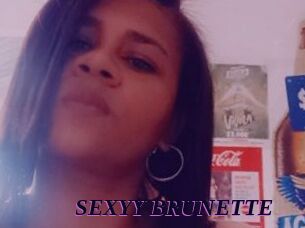 SEXYY_BRUNETTE