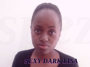 SEXY_DARK_LISA