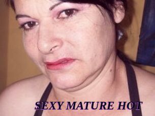 SEXY_MATURE_HOT