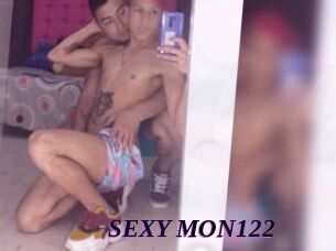 SEXY_MON122