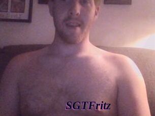 SGTFritz Spezial Sexcam