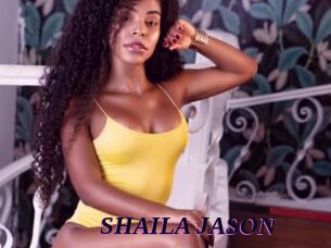 SHAILA_JASON