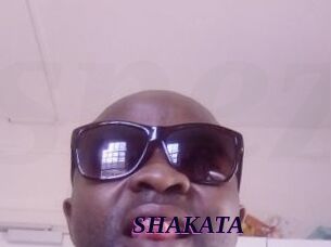 SHAKATA Spezial Sexcam