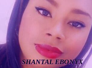 SHANTAL_EBONYX