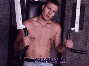 SHAUN_M