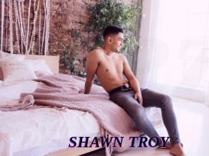 SHAWN_TROY