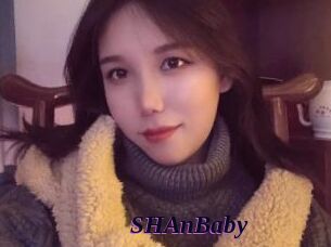 SHAnBaby