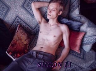 SHEON_LI