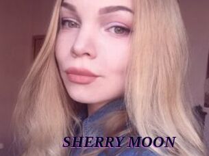 SHERRY_MOON