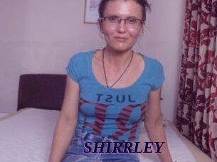 SHIRRLEY_
