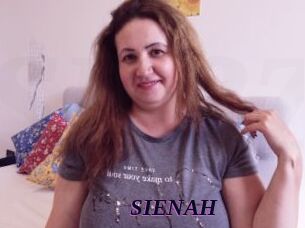 SIENAH Spezial Sexcam