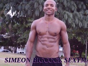 SIMEON_BIGCOCK_SEXYMAN