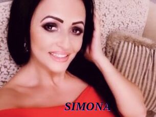 SIMONA_