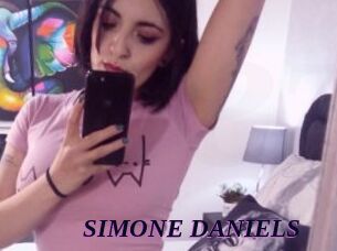 SIMONE_DANIELS Spezial Sexcam