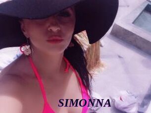 SIMONNA_