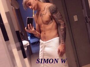 SIMON_W