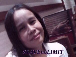 SLAVEnoLIMIT