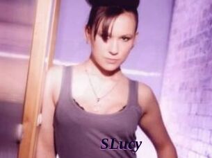 SLucy