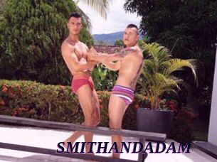 SMITHANDADAM