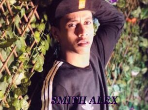 SMITH_ALEX