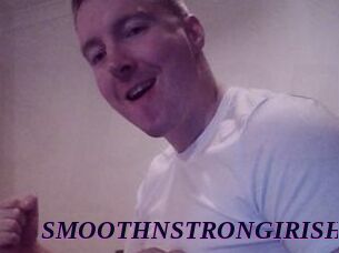 SMOOTH_N_STRONG_IRISH Spezial Sexcam