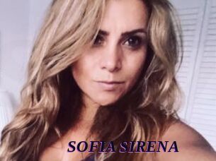 SOFIA_SIRENA