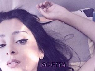 SOFIYA