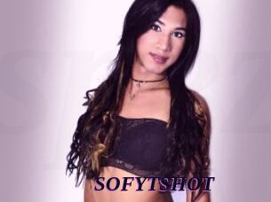 SOFYTSHOT