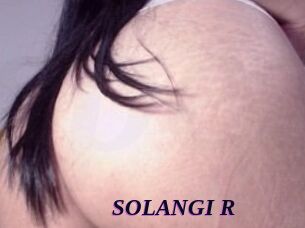SOLANGI_R