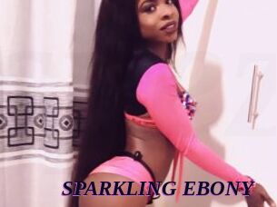 SPARKLING_EBONY