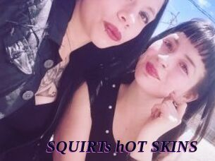 SQUIRTs_hOT_SKINS