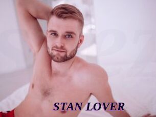 STAN_LOVER