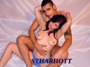 STHARHOTT