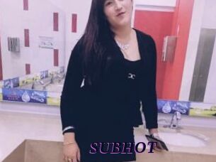 SUBHOT