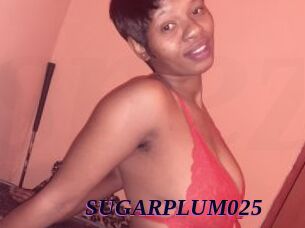 SUGARPLUM025