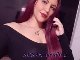 SUSAN_mendoza Spezial Sexcam