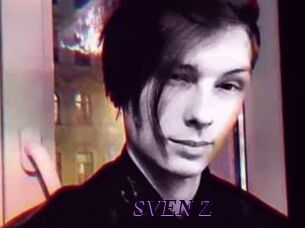 SVEN_Z