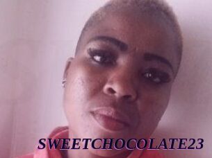 SWEETCHOCOLATE23