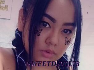 SWEETDEVIL73