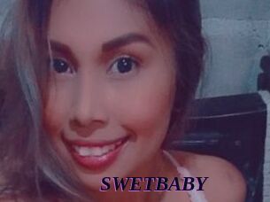 SWETBABY Spezial Sexcam