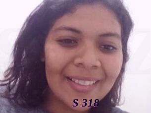 S_318