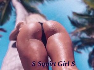 S_Squirt_Girl_S